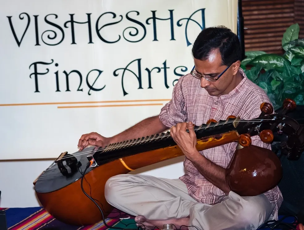 Performance Photo 78