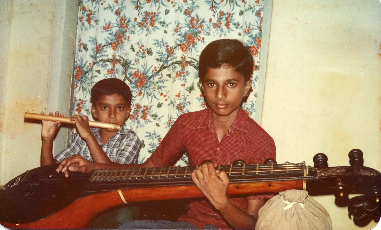 Performance Photo 26