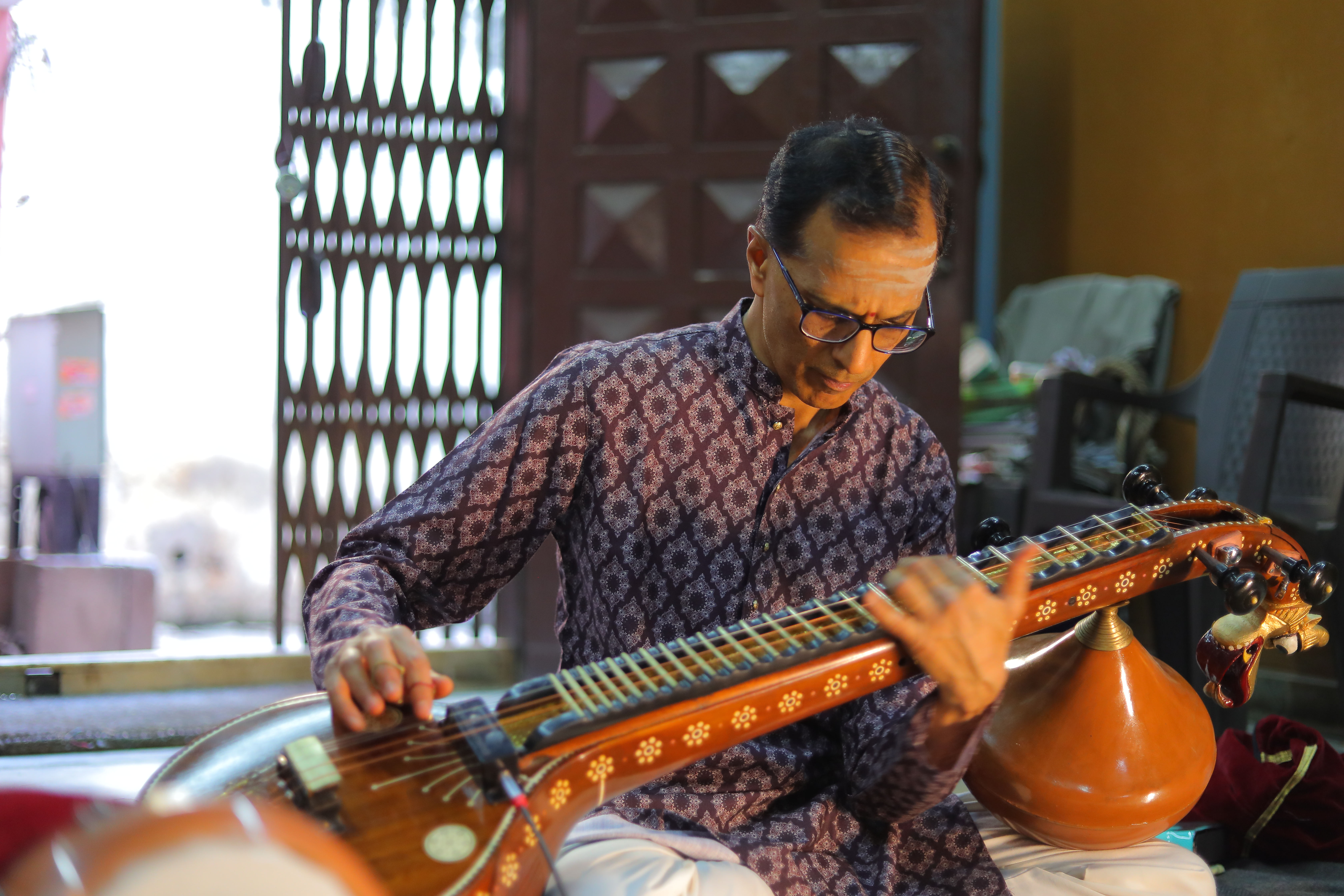 20250212 164001   Kashi Kumbh Mela 2025.jpg