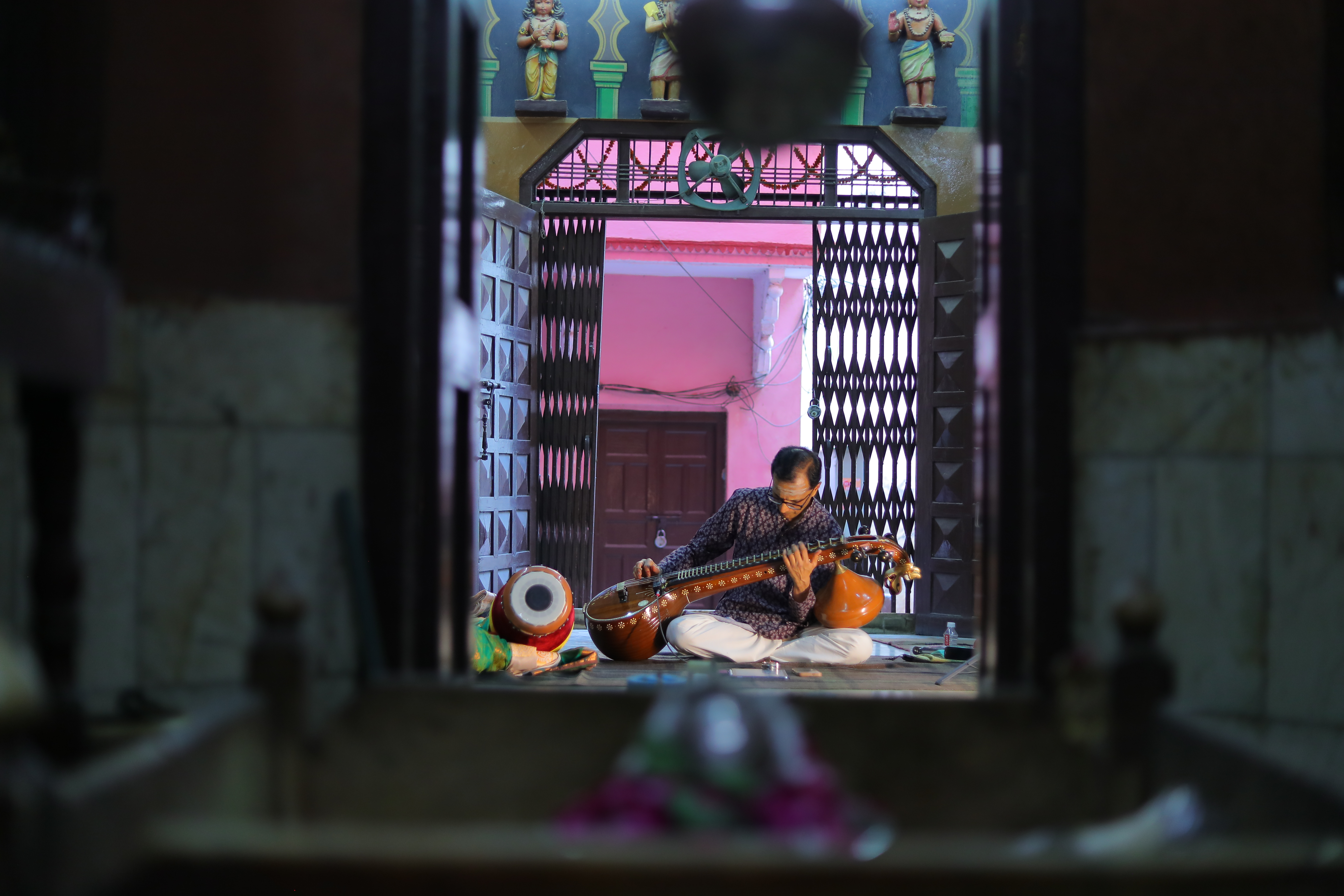 20250212 165412   Kashi Kumbh Mela 2025.jpg