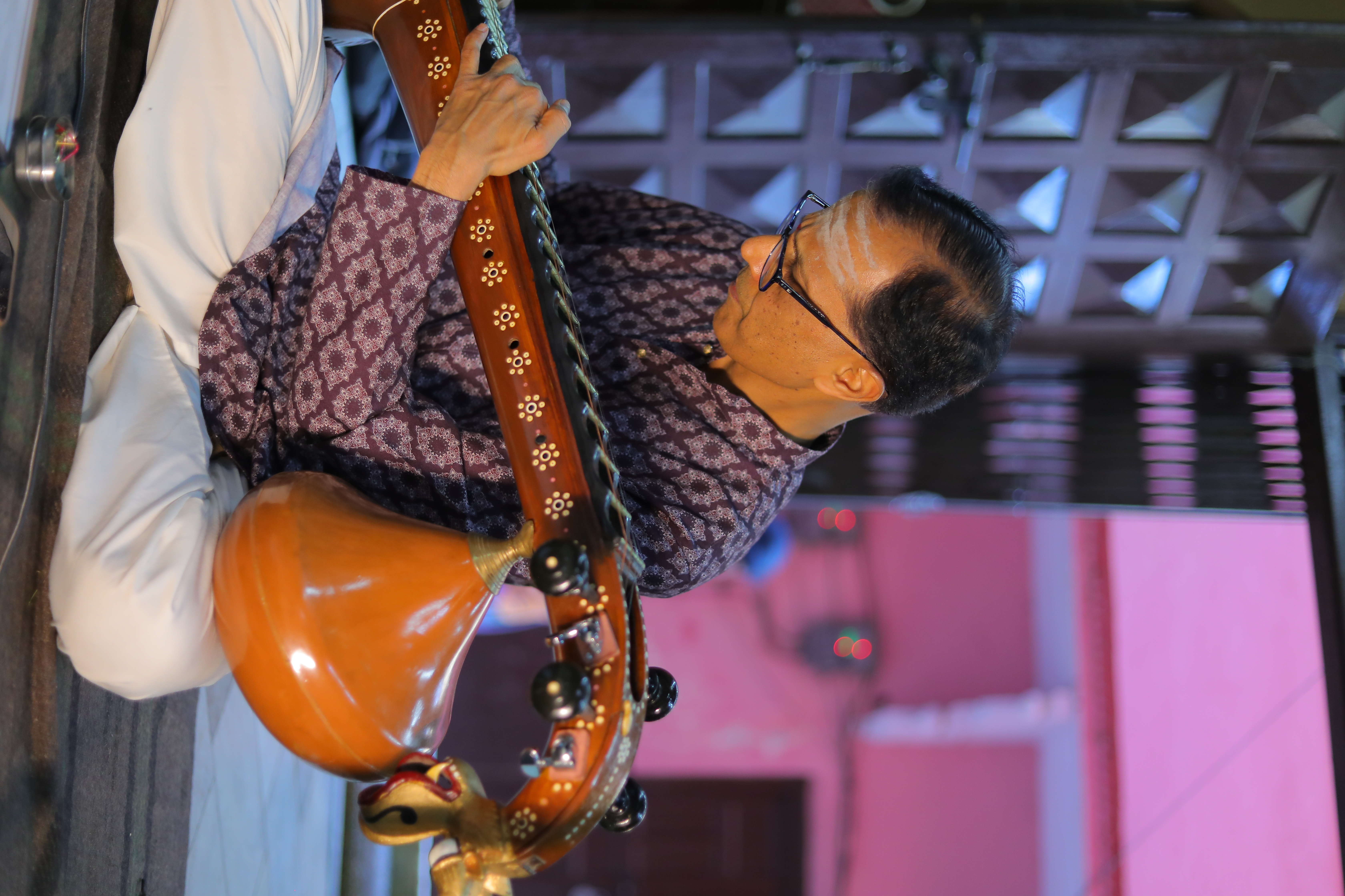 20250212 165842   Kashi Kumbh Mela 2025.jpg