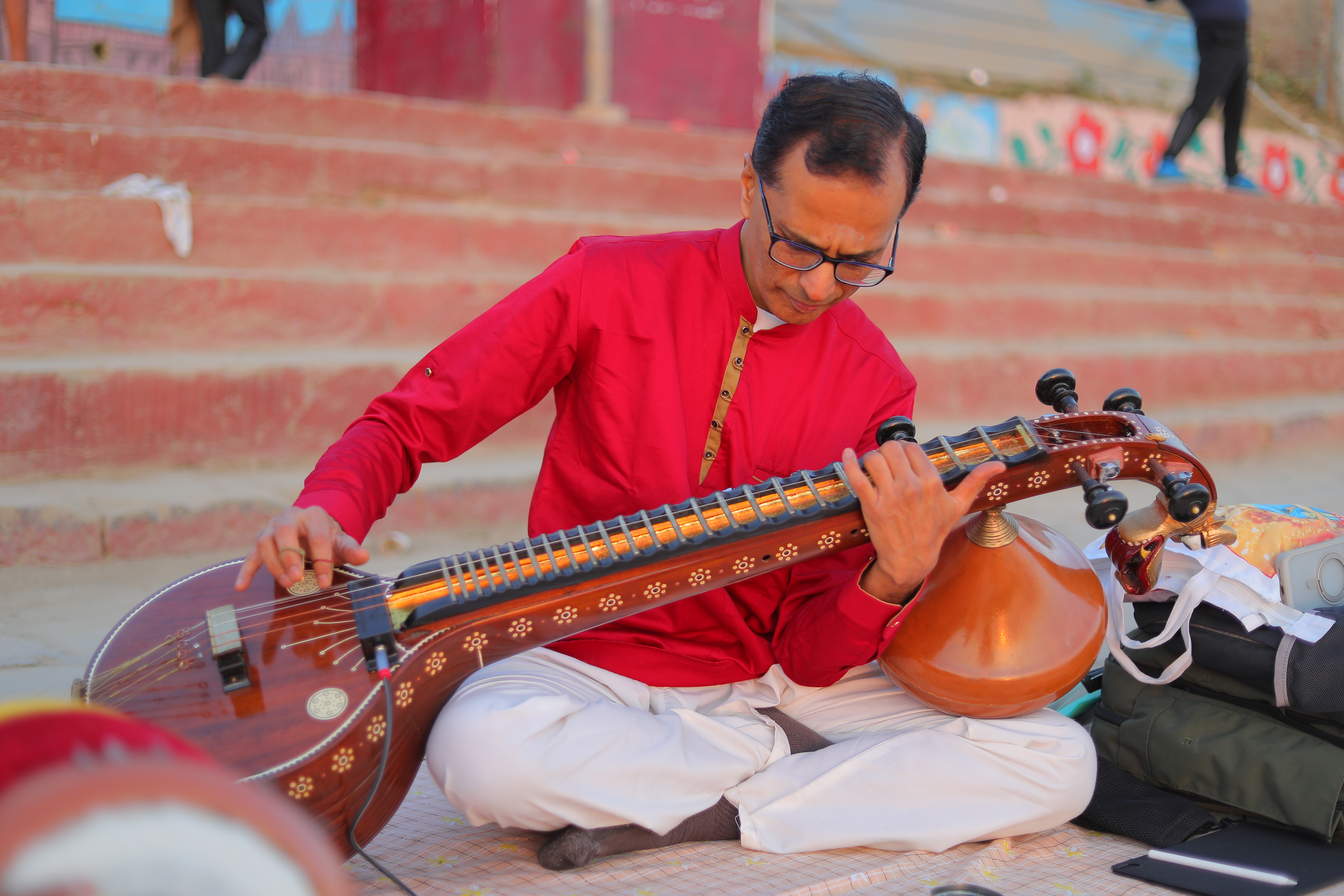 20250213 070046   Kashi Kumbh Mela 2025.jpg