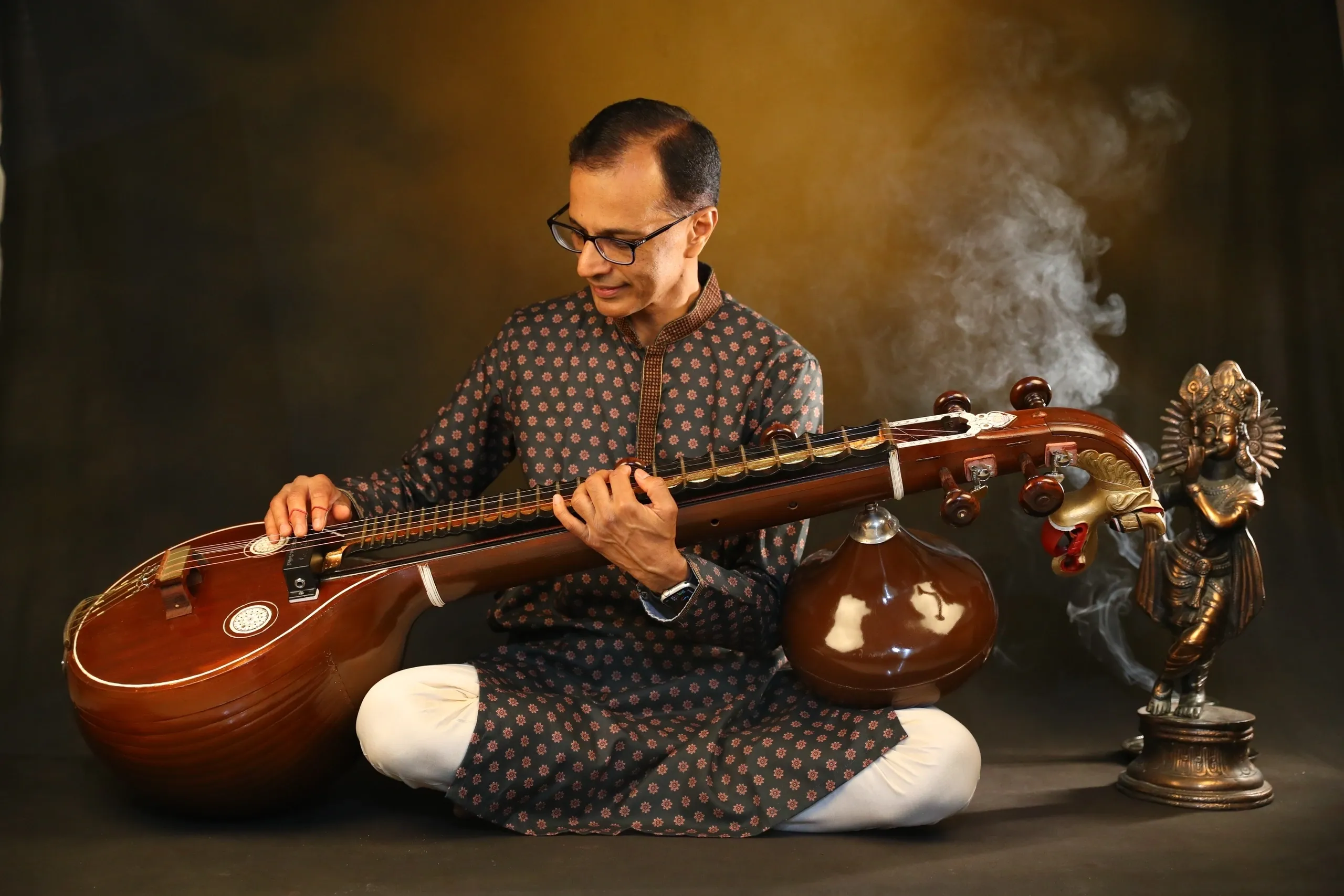 Performance Photo 85